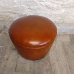 Pouf - Detail 2
