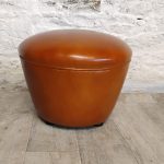 Pouf - Detail 1